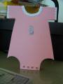 2008/05/29/baby_card_1_by_Mama_to_4.jpg