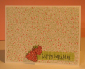 2008/06/01/jjstrawberries_by_hbpuppy.png