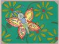 2008/06/03/Butterfly_by_SusanH.jpg