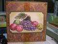 2008/06/03/Grapes_Apples2_019_by_Linda_Page.jpg
