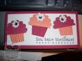 2008/06/03/cuppies4Alice_by_stampylisa.JPG