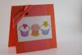 2008/06/06/cards_158_by_amber27.JPG
