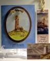 2008/06/07/2008_Cornish_Heritage_Yaquina_Head_Lighthouse_by_cerinda.JPG