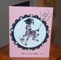2008/06/07/Bethany_s_graduation_card_by_Stampin_SandyH.JPG