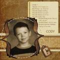 C-Cody_by_