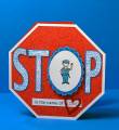 STOP_by_Le