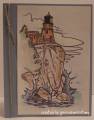 2008/06/10/watercolored_big_lake_lighthouse_by_jessicaluvs2stamp.jpg
