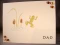 2008/06/12/Dad_Fathers_Day_Card_08_by_LMcAree.jpg