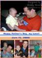 2008/06/13/Father_s_Day_Card_by_HeartHugsDesigns.jpg