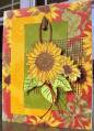 2008/06/13/LSC172_WSC52_Sunny_Sunflowers_by_scrappigramma2.JPG