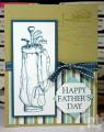 2008/06/15/FATHER_S-DAY-CARD-BY-AIRBOR_by_airbornewife.jpg