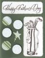 2008/06/15/Phil_s_Father_s_Day_Card_2008_by_chelfish25.jpg