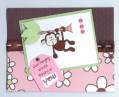 2008/06/16/Monkey_Hanging_Around_Card_by_Snagglepuss.JPG