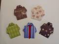 2008/06/22/20080605_6_Origami_Shirts_by_LMstamps.jpg