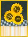 2008/06/22/hi_with_sunflowers_1_by_tracyfp.jpg