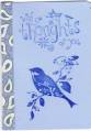 2008/06/23/beautiful_bird_clear_stamps_by_june2.jpg