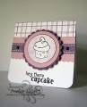 Cupcakes_b