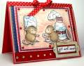 2008/06/27/hm-get_well_soon-cds-sentiment_by_Cards_By_America.JPG