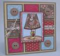 2008/06/28/cowgirl_quilt_by_E3stamper.jpg