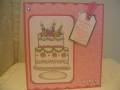 2008/06/28/pink_birthday_cake_by_misha.jpg