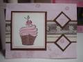 2008/07/03/cupcake_paper_by_traceyc0103.jpg