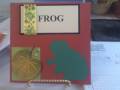 froggy_by_