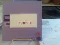 purple_by_