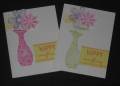 2008/07/10/062508_happy_everything_by_divawithstamps.JPG