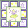 2008/07/10/Emily_bday_lilac_summer_galore_by_cookscrapstamp.jpg