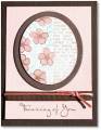 2008/07/11/brown-pink-thinking-of-you-card_by_BevG.jpg
