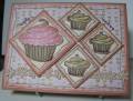 2008/07/11/countrycupcakes_by_stampinsweeney.jpg