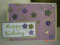 2008/07/14/card_challenges_011_by_Marie_Cramp.jpg