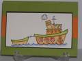 2008/07/15/Olive_Boat_by_Chrissie_069.JPG