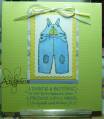2008/07/17/Baby_Boy_Overall_s_by_angeles.JPG