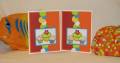 2008/07/20/Cupcake_cards_by_Cheryl_Bambach_by_Ladybugb919.jpg