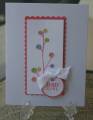 2008/07/21/baby_girl_button_tree_by_erinbh.jpg