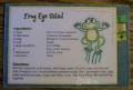 Frog_Eye_S