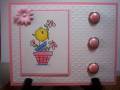 2008/07/24/flower_pot_chick_with_pink_buttons_by_SusieQ4417.jpg