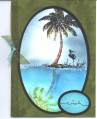 2008/07/26/Tropical_Wish_by_Tater.jpg