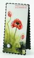 2008/07/30/Flourishes_-_Poppy_Patch_Black_White_and_Red_by_Linda_D.jpg