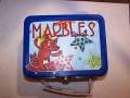 Marbles_by