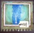 wish_tree_