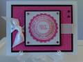2008/07/31/pink_and_brown_wedding_wishes_by_jenmac820.JPG
