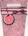 2008/08/03/Pink_and_Black_Gingham_and_Paisley_by_ruby-heartedmom.jpg