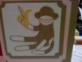 My_Monkey-