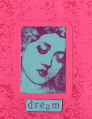 2008/08/10/whitney-_vintageladydream_card_by_WhitneyGH.png