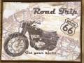 route66rps