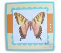 2008/08/12/BIG-Butterfly_by_kitchen_sink_stamps.jpg