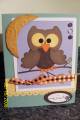 Owl_Punche