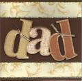 dad2_by_st
